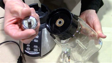 blender repair stl|Iba pa.